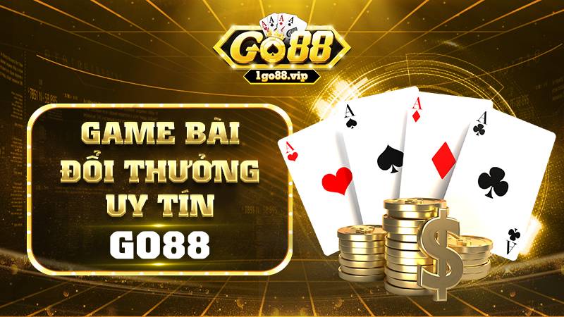 Banner dienmaytungphat.com