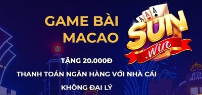 Banner dienmaytungphat.com