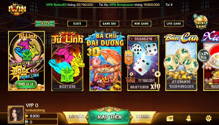 Banner dienmaytungphat.com