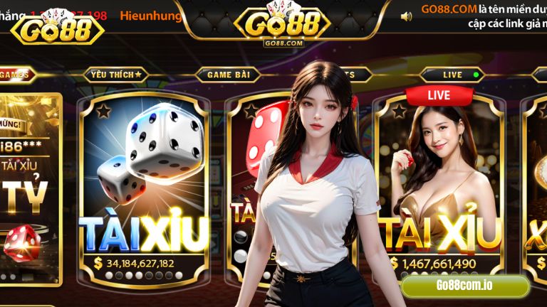 Banner dienmaytungphat.com