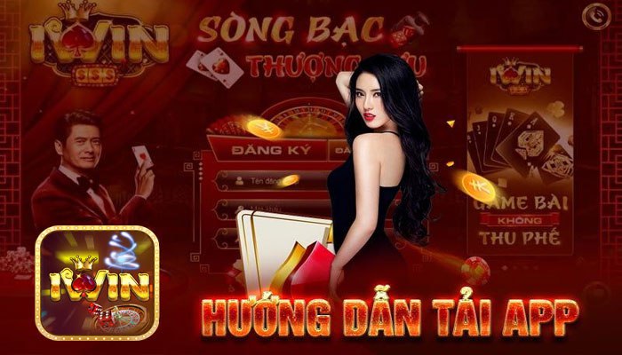 Banner dienmaytungphat.com