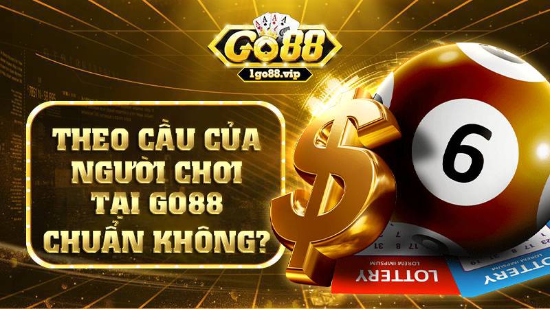 Banner dienmaytungphat.com