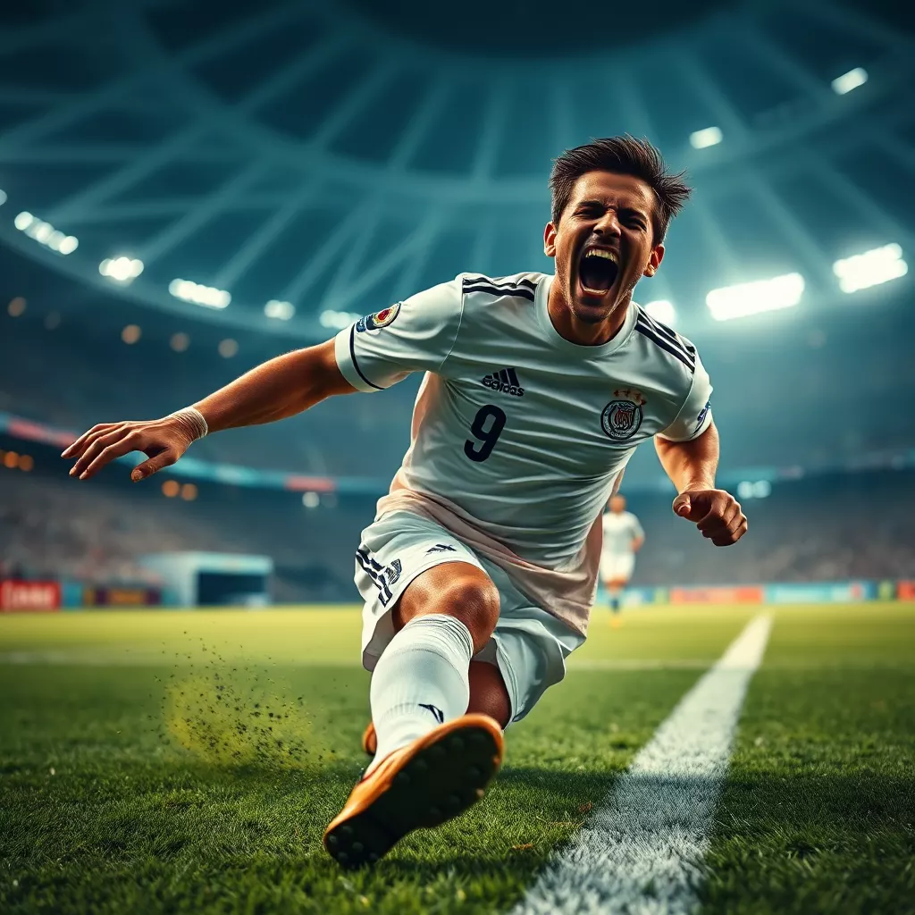 Discover Advanced Slot Features with go88i.co.com: A UX Journey from First Click to Last Spin — view 3