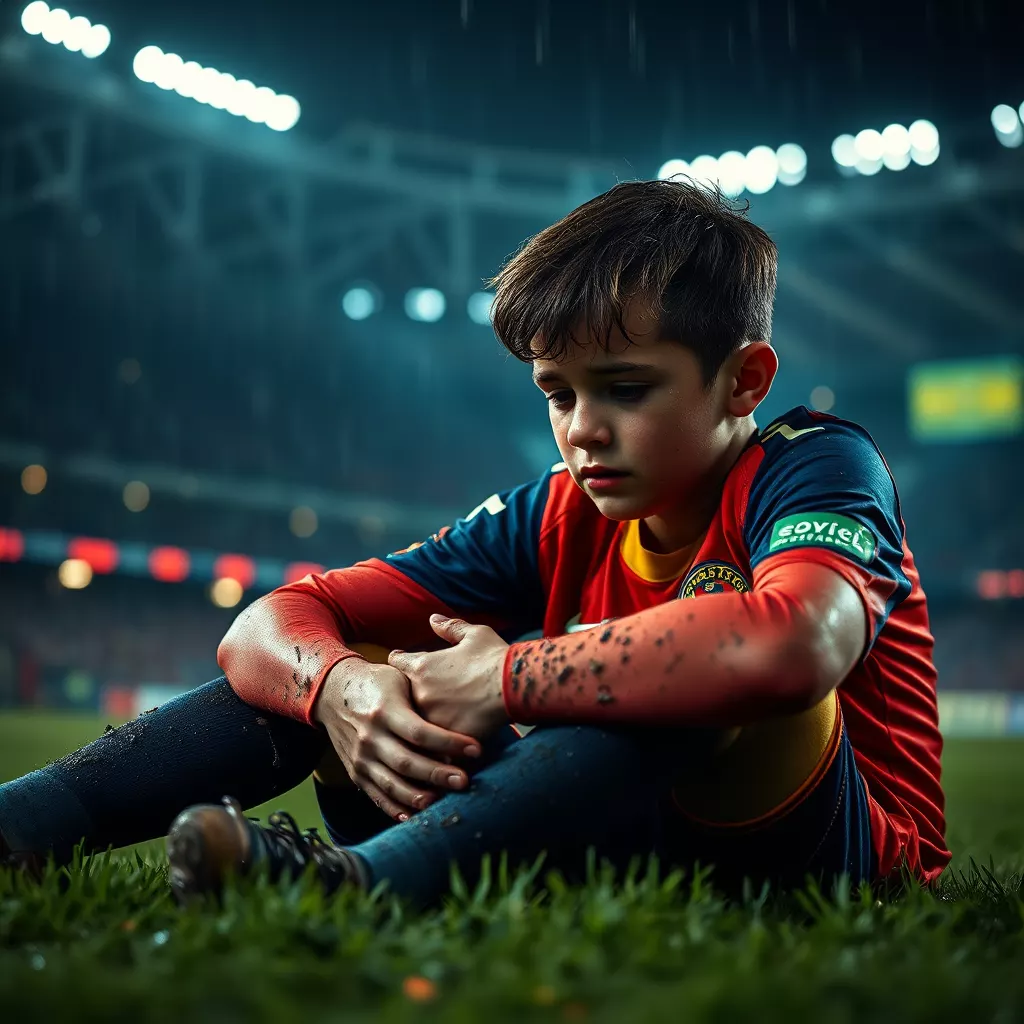 Cập nhật kết quả World Cup nhanh gọn cùng nhà cái TIP88