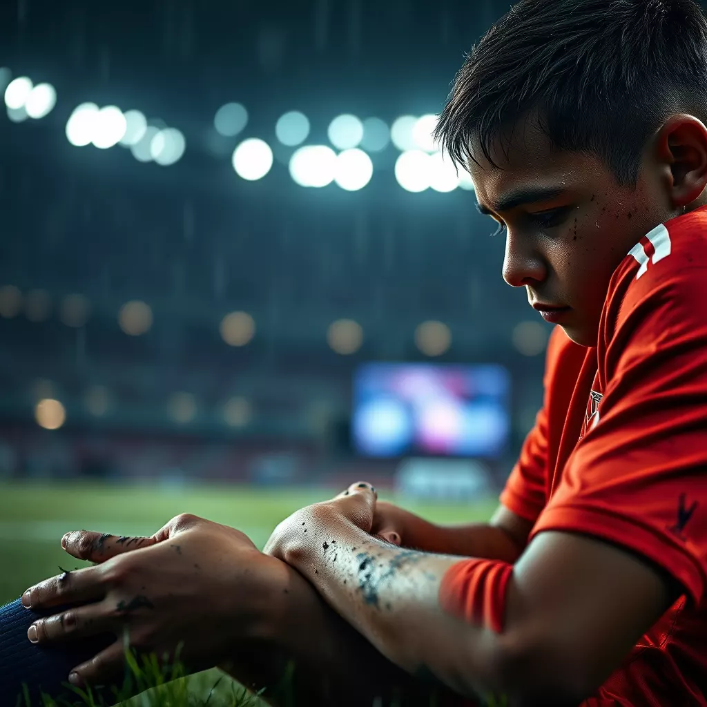 Ex-Winger Stars in Major International Documentary Series: Evaluating tr88t.com on Transparency, Speed, and Security — view 4
