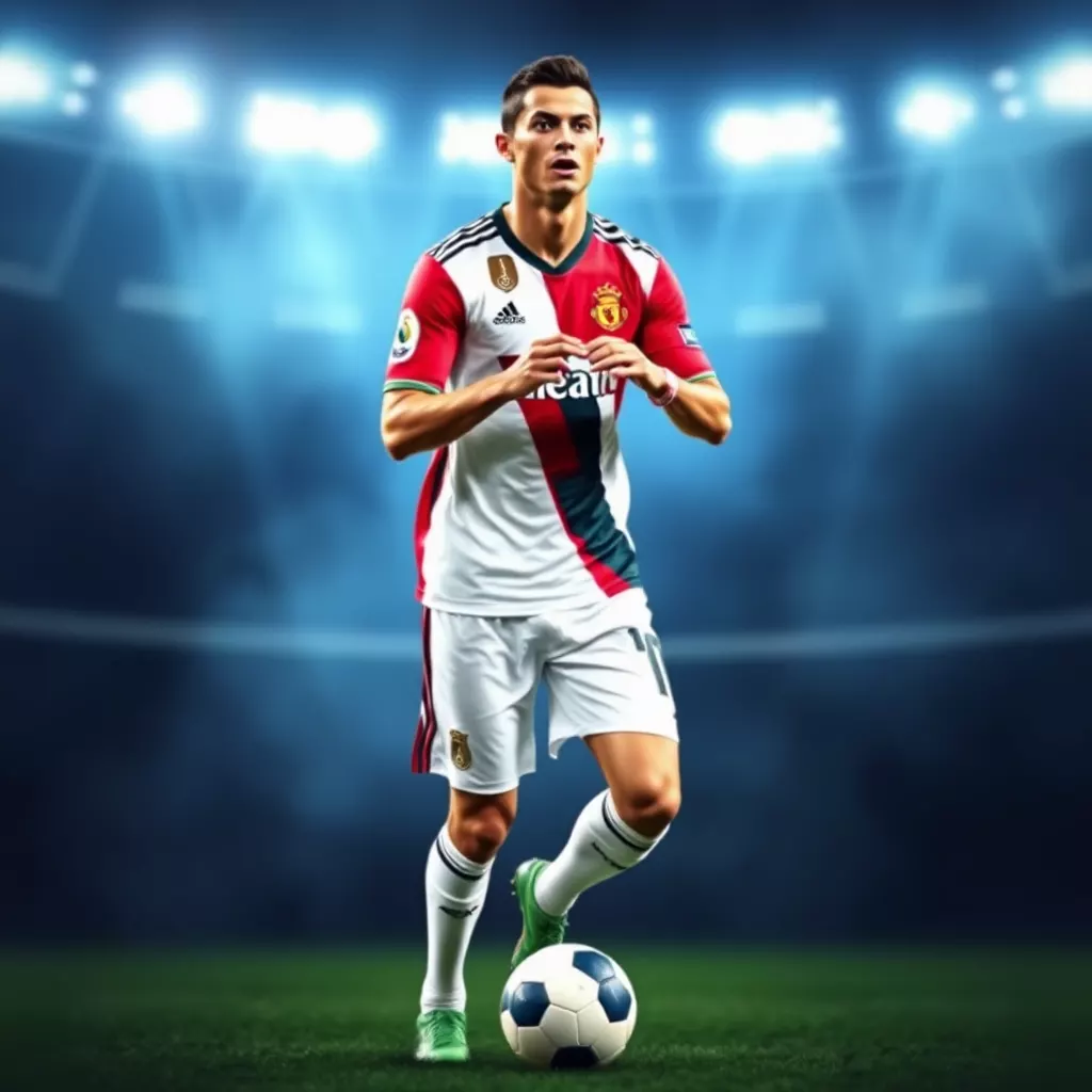 UEFA Youth League 2025-26: The Wonderkids Worth Watching Before They Become Household Names