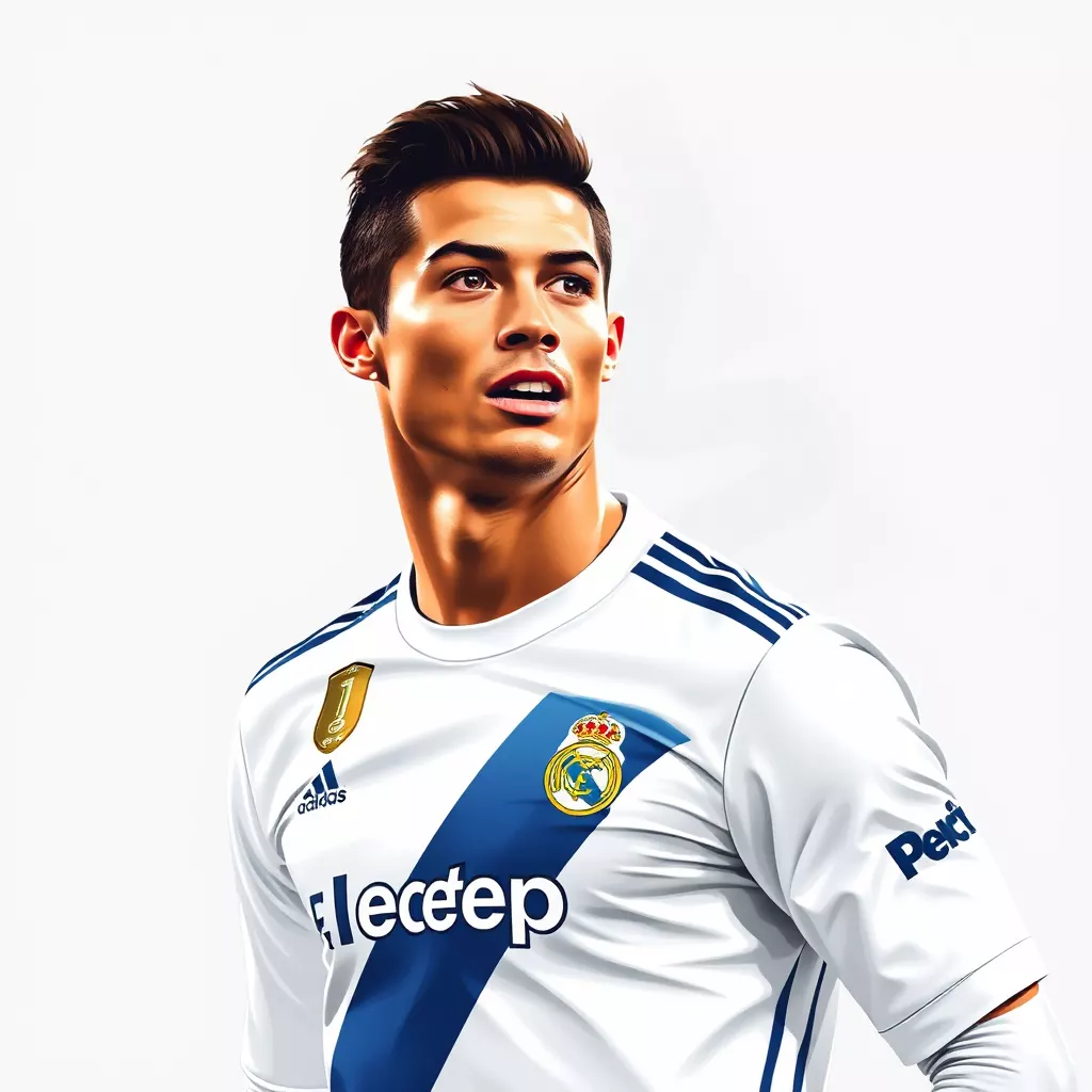 Pháp sở hữu đội hình đáng sợ nhất World Cup 2026? Sự thật có thể bạn chưa biết