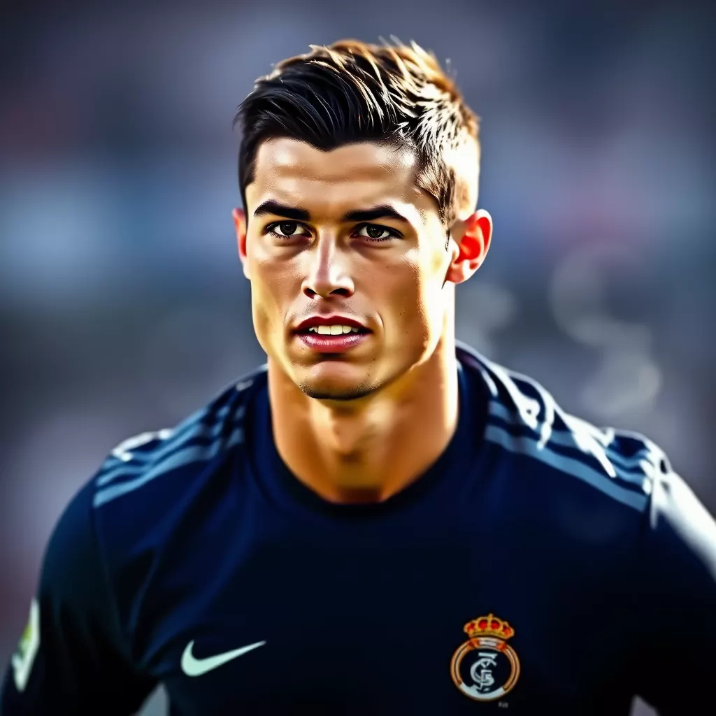 Những cầu thủ có thể tạo dấu ấn lịch sử tại bán kết World Cup 2026 qua taixiumd5.link