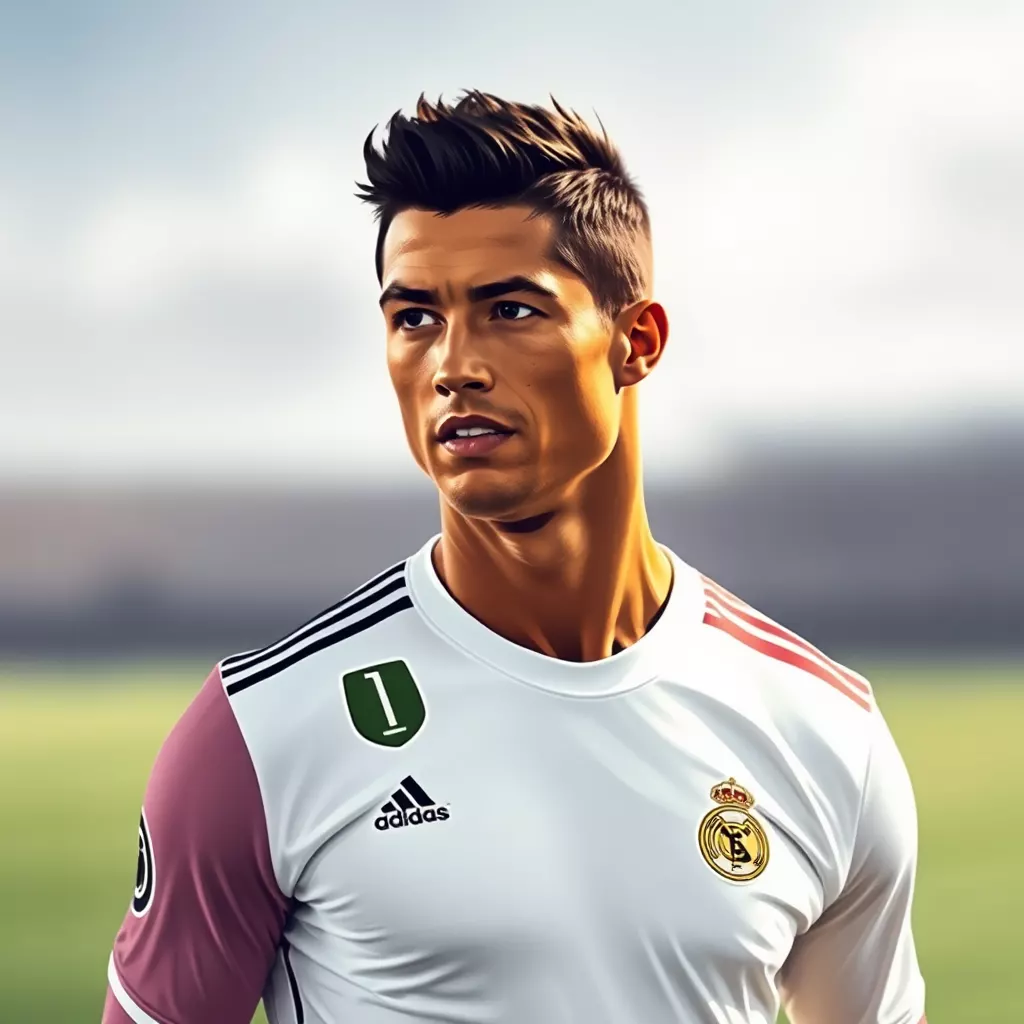 Free-Kick Specialists: Analysing Conversion Rates Across Top Leagues via okwintv.us.org — view 3