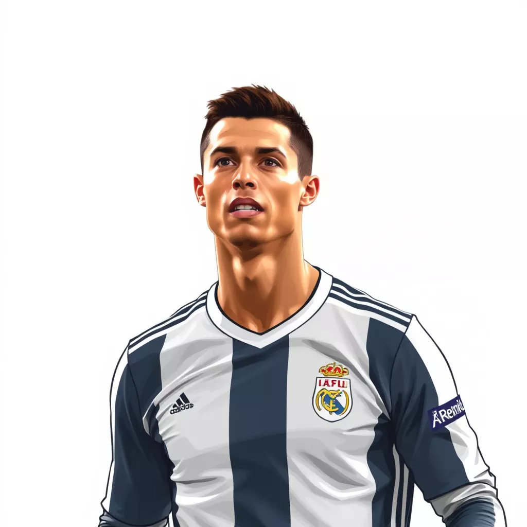 Những cầu thủ có thể tạo dấu ấn lịch sử tại bán kết World Cup 2026 qua taixiumd5.link — view 5