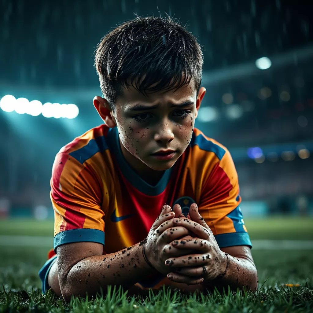 789winc.com cập nhật cách các đội thay đổi tốc độ triển khai trong hiệp hai bán kết world cup 2026 — view 3