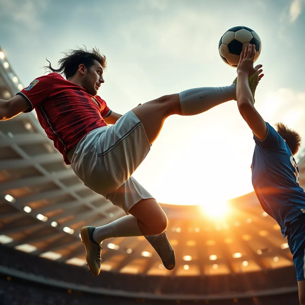 789winc.com cập nhật cách các đội thay đổi tốc độ triển khai trong hiệp hai bán kết world cup 2026 — view 2