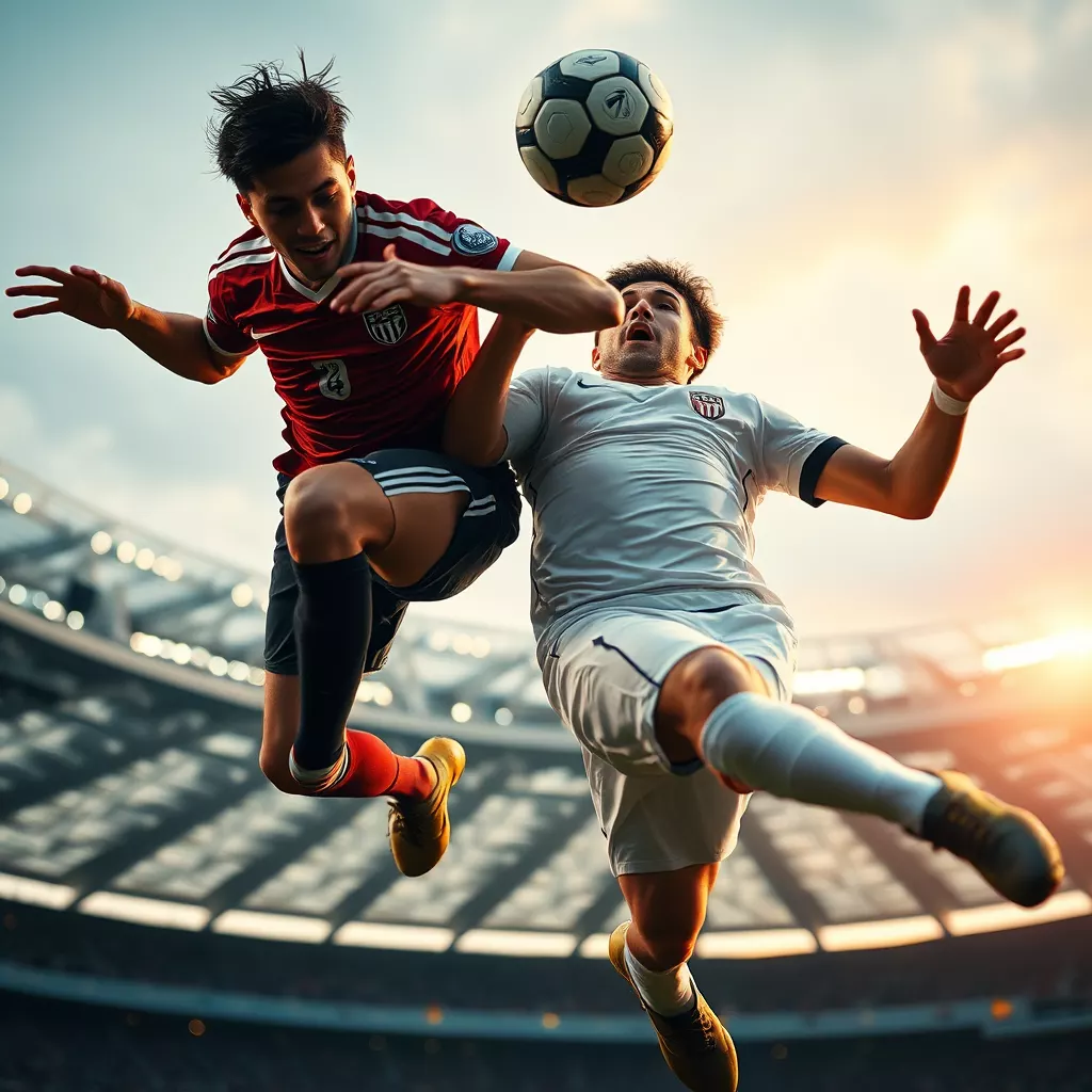 What to Review Before Exploring Football Corner Markets at dda88.app — view 2