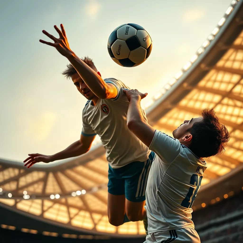 789winc.com cập nhật cách các đội thay đổi tốc độ triển khai trong hiệp hai bán kết world cup 2026 — view 5