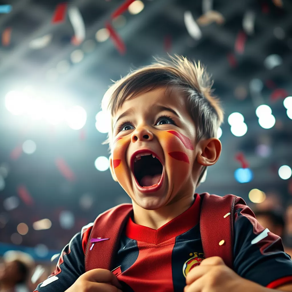 World Cup 2026: Cuộc đua danh hiệu cá nhân ai sẽ là ngôi sao sáng nhất?