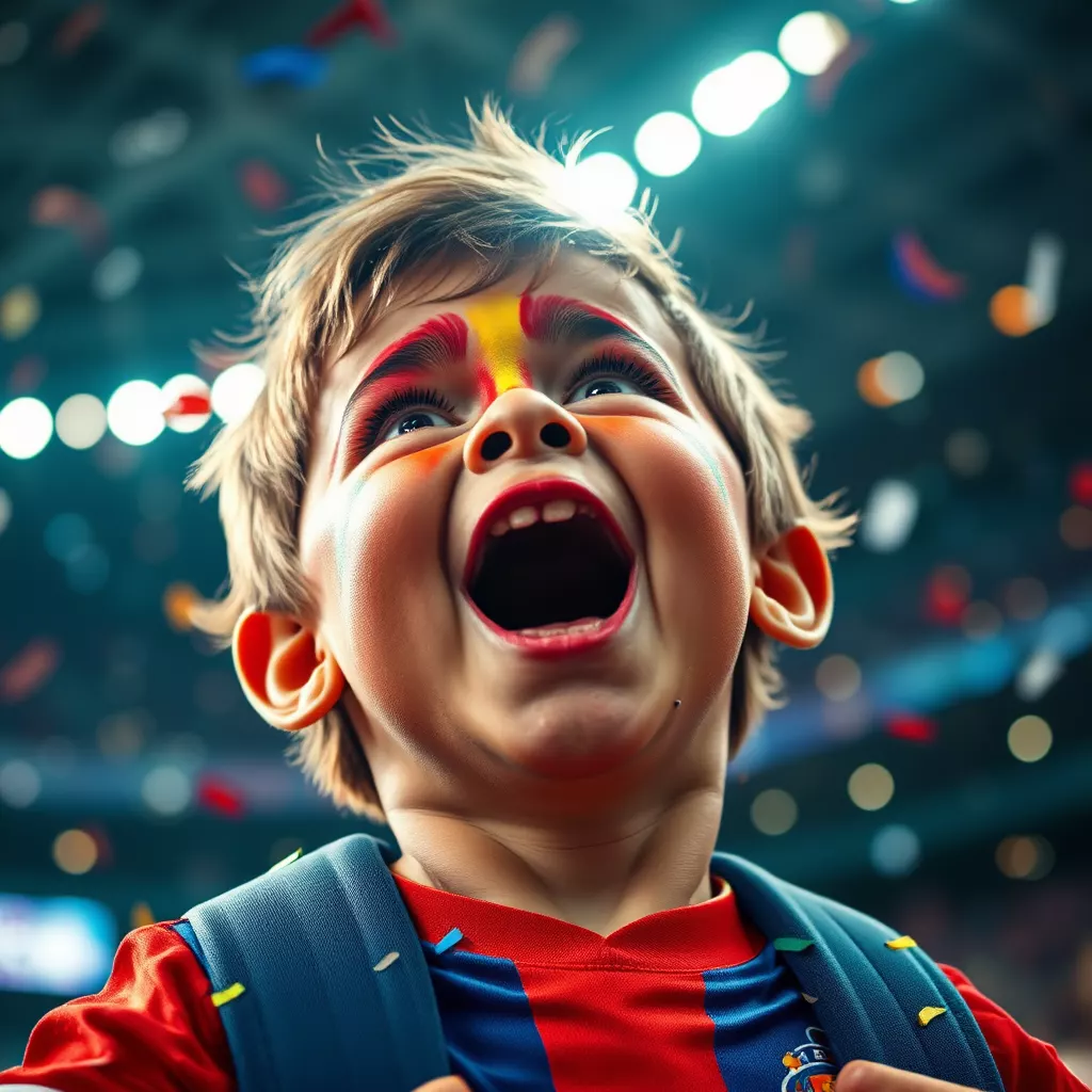 Những lựa chọn thay đổi vai trò của tiền đạo trong giai đoạn cuối bán kết world cup 2026 qua kuwiny.net — view 2