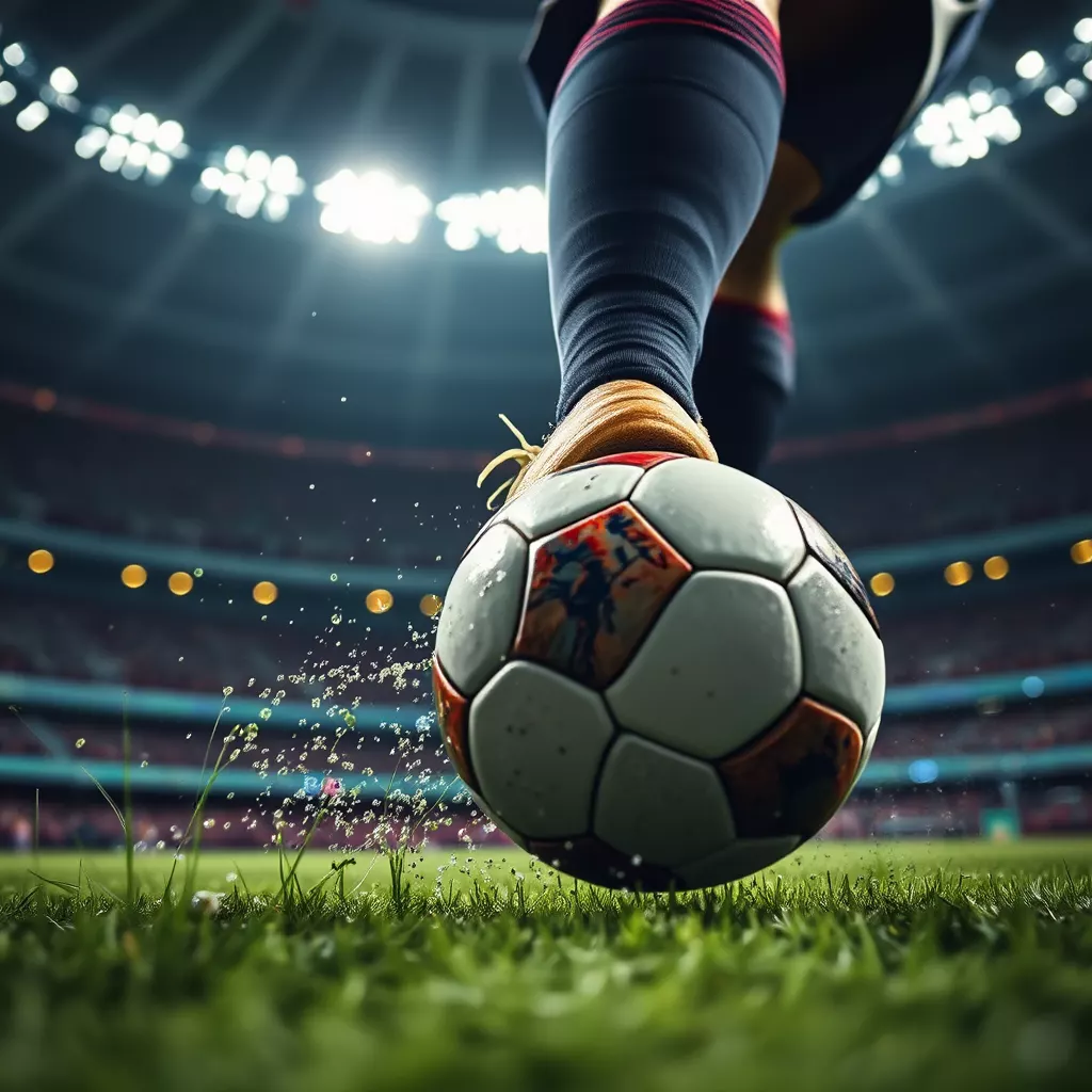 UEFA Youth League 2025-26: The Wonderkids Worth Watching Before They Become Household Names — view 4