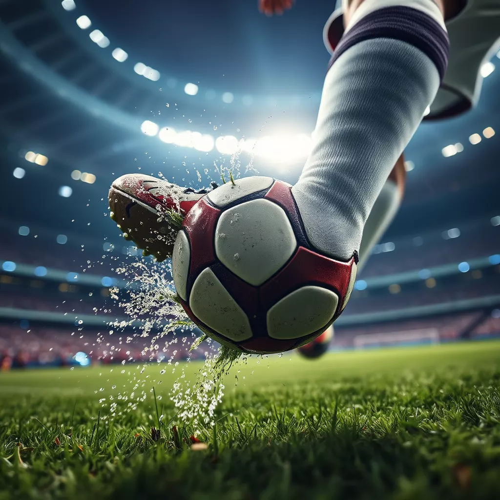 CN3789 Game Categories Reviewed: Who Will Actually Enjoy This Platform? — view 2