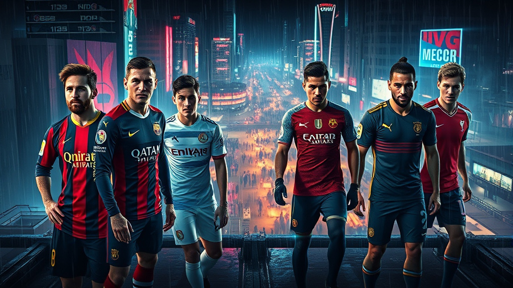 Banner dienmaytungphat.com
