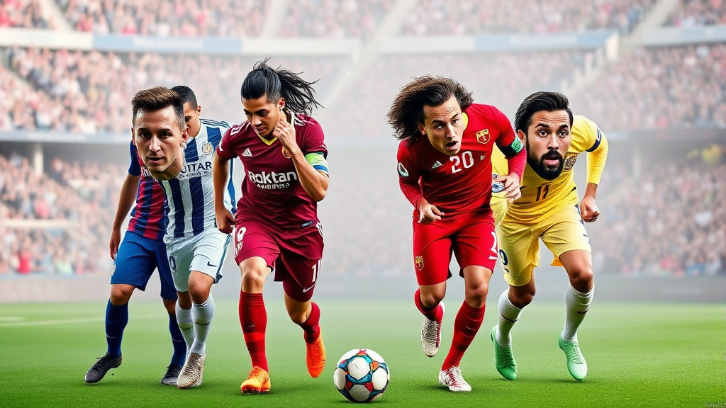 Banner dienmaytungphat.com