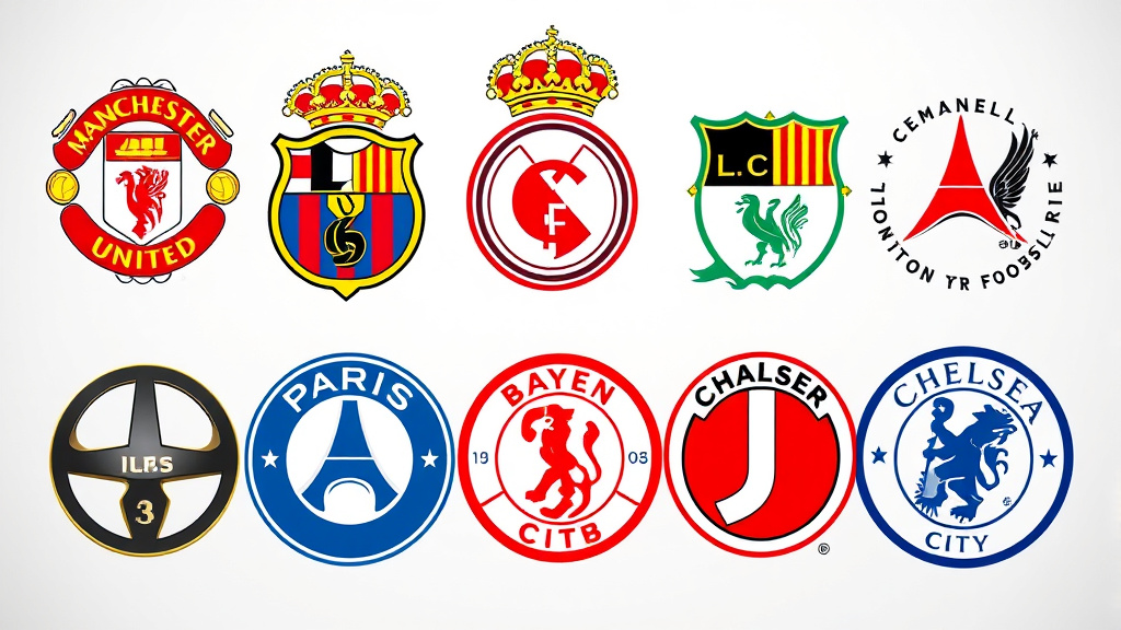 Banner dienmaytungphat.com