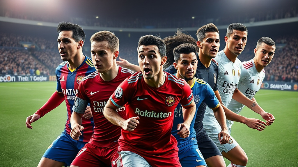 Banner dienmaytungphat.com