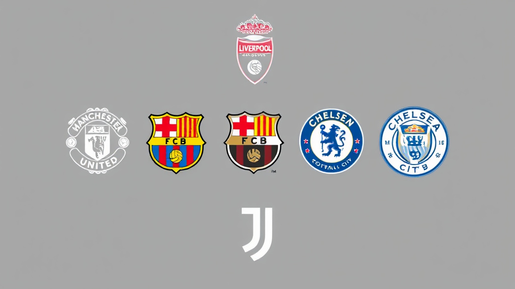 Banner dienmaytungphat.com