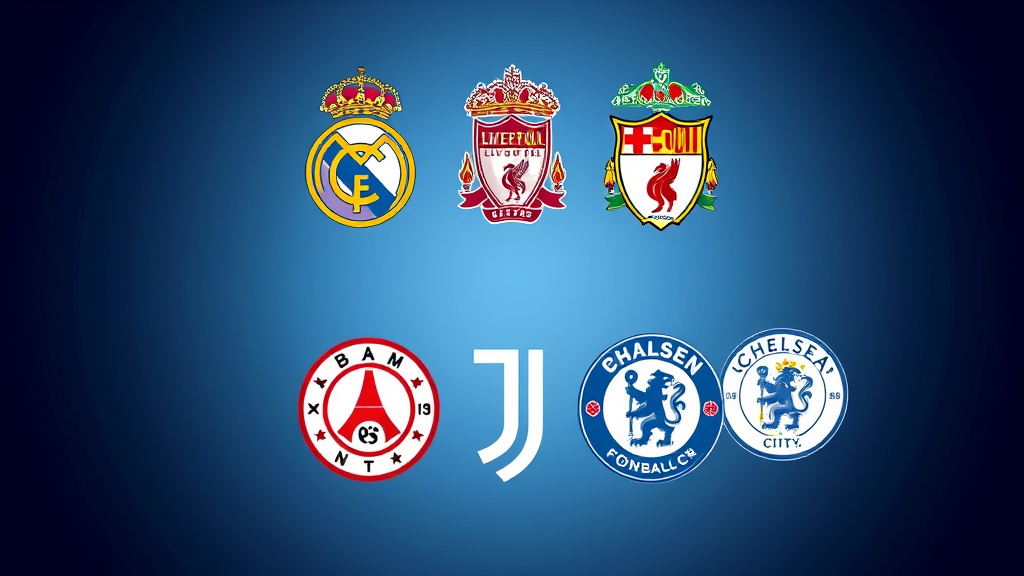 Banner dienmaytungphat.com