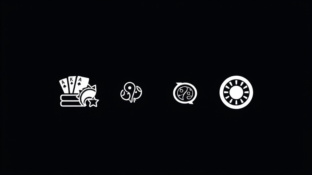 Banner dienmaytungphat.com