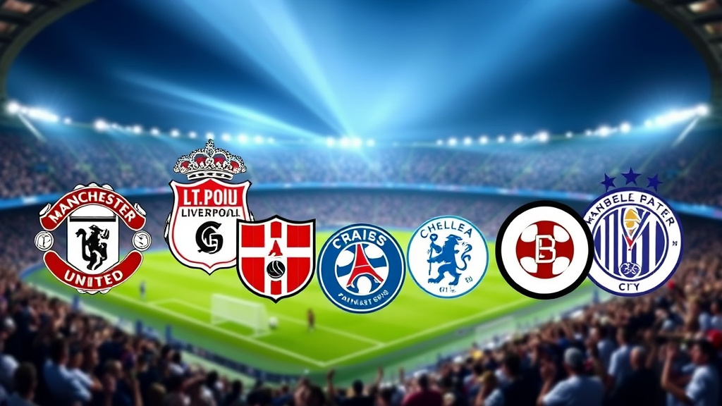 Banner dienmaytungphat.com