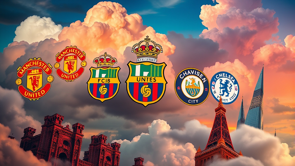 Banner dienmaytungphat.com