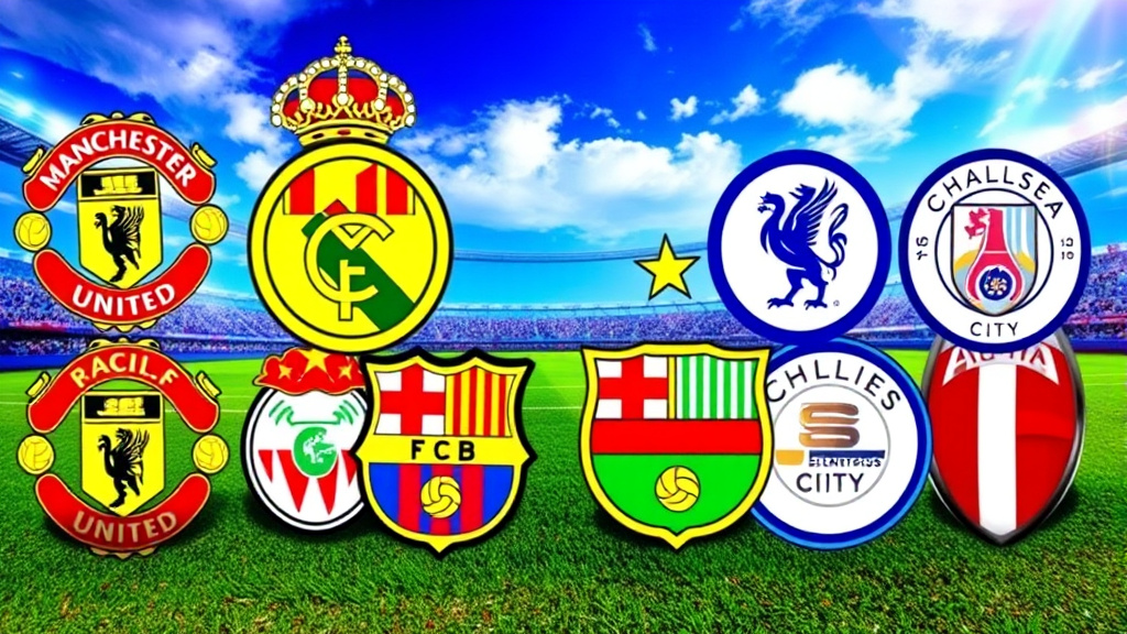 Banner dienmaytungphat.com