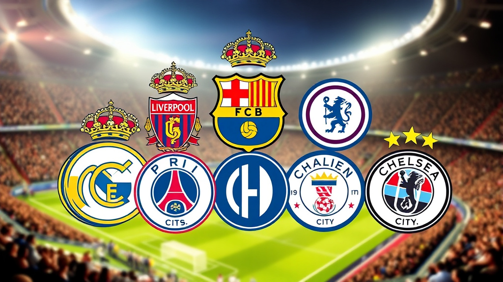 Banner dienmaytungphat.com