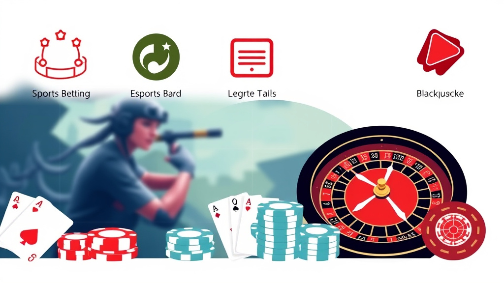 Banner dienmaytungphat.com