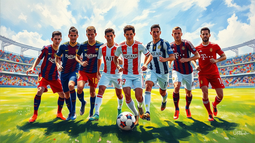 Banner dienmaytungphat.com