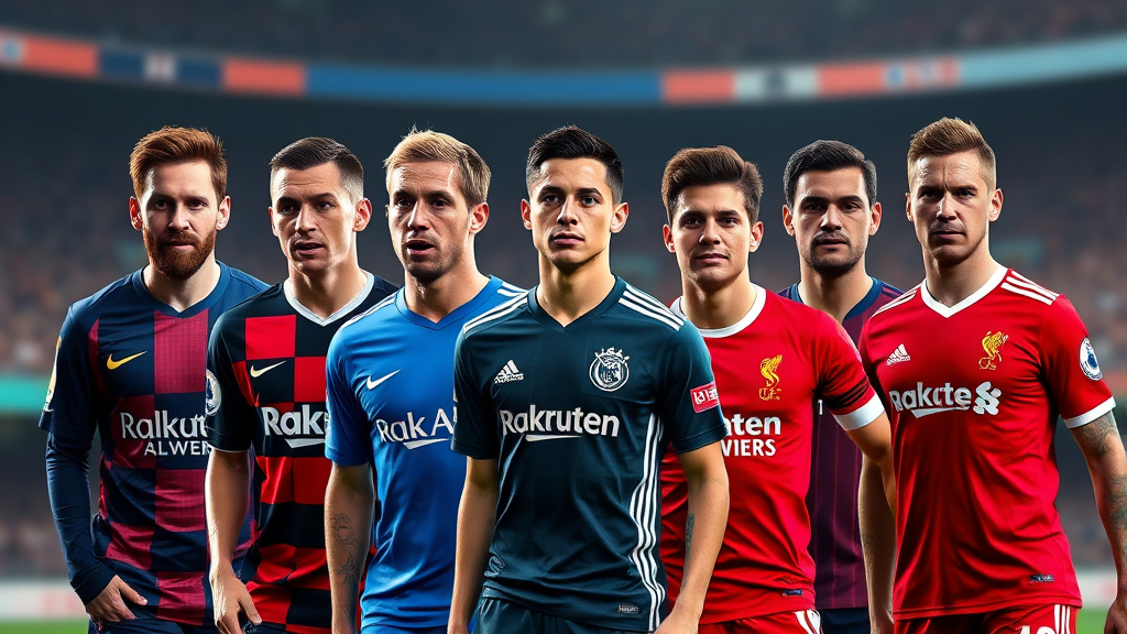Banner dienmaytungphat.com