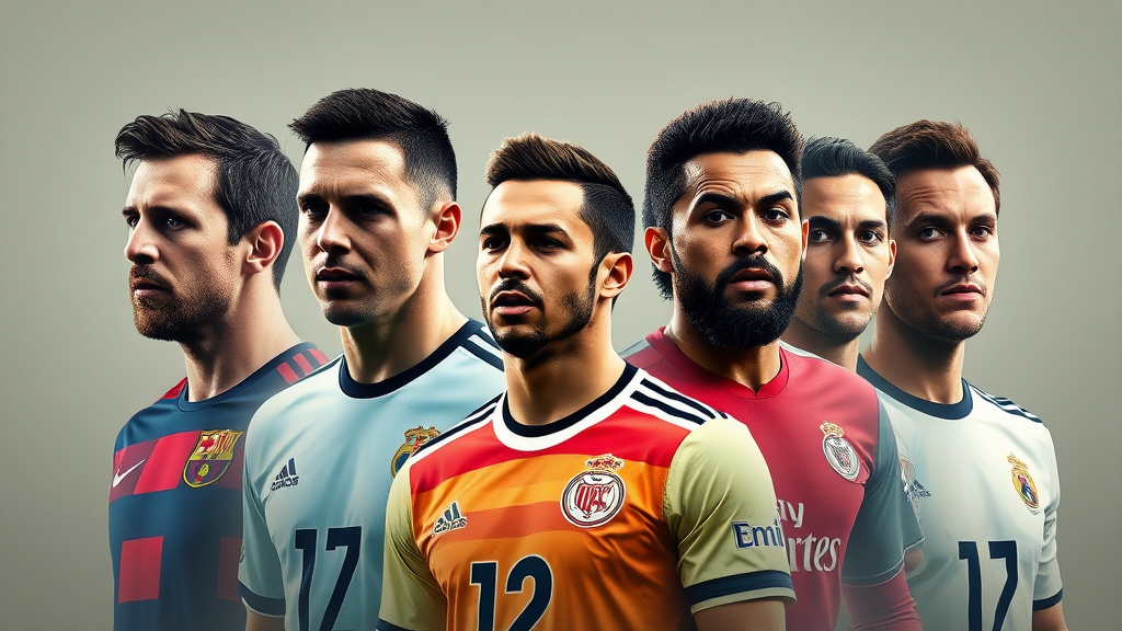 Banner dienmaytungphat.com