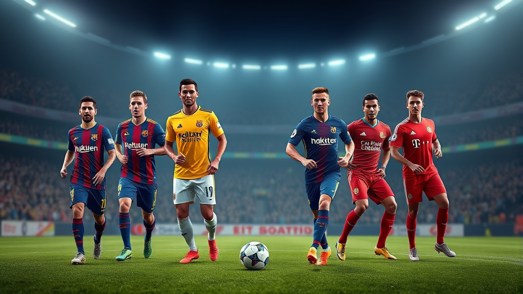 Banner dienmaytungphat.com
