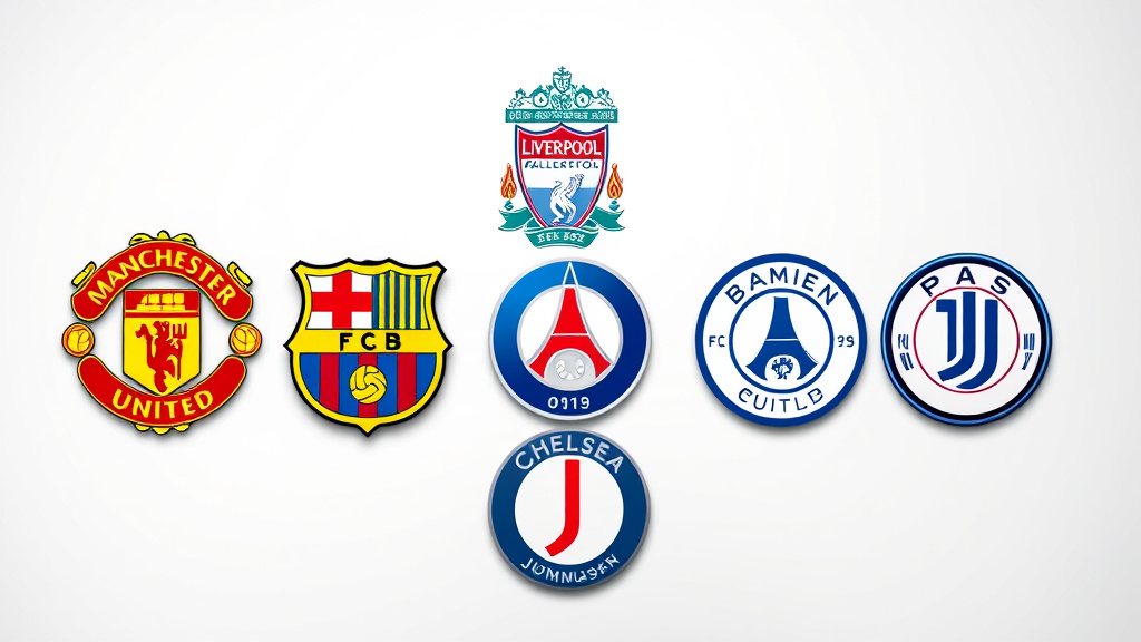 Banner dienmaytungphat.com