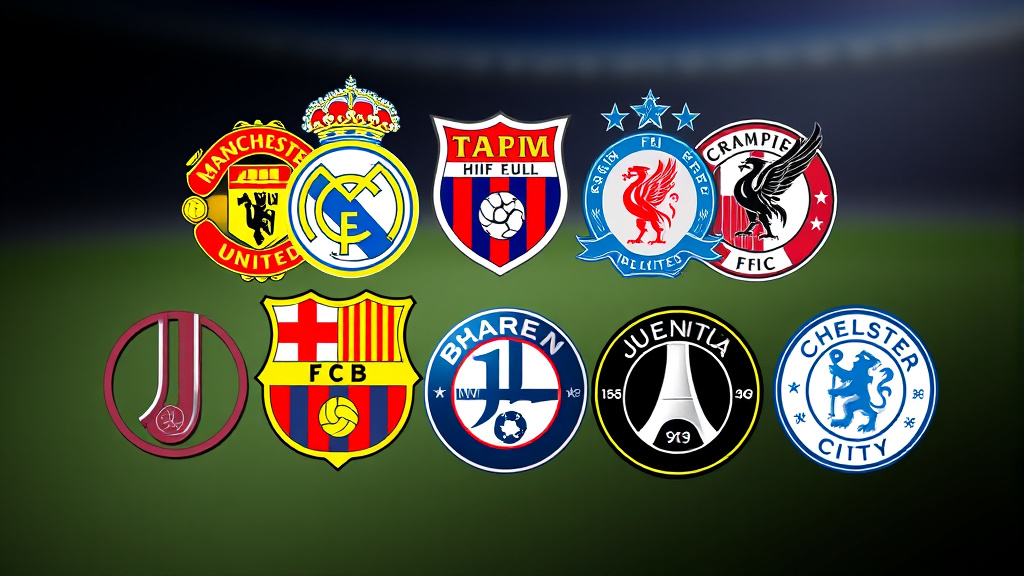Banner dienmaytungphat.com