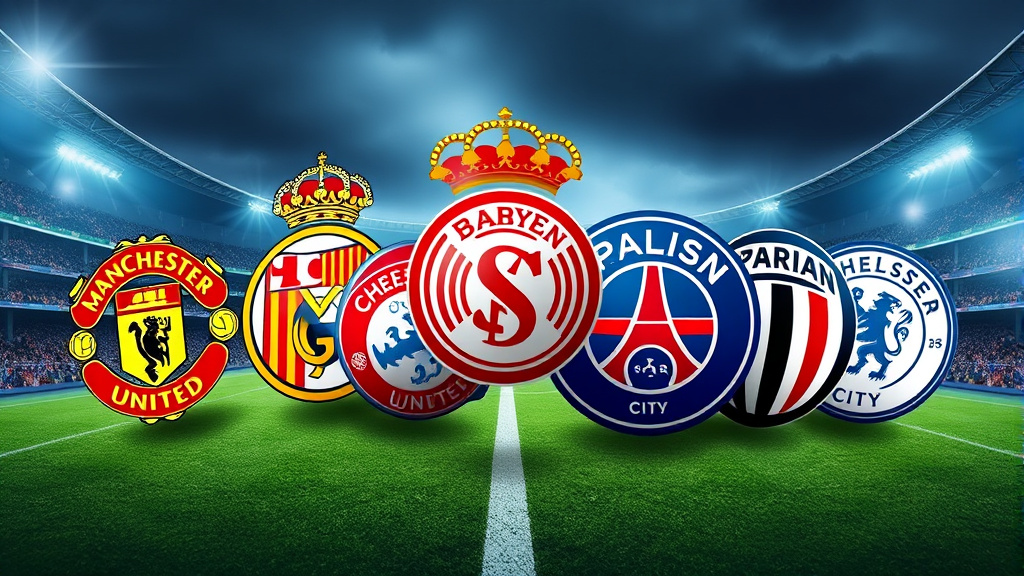 Banner dienmaytungphat.com