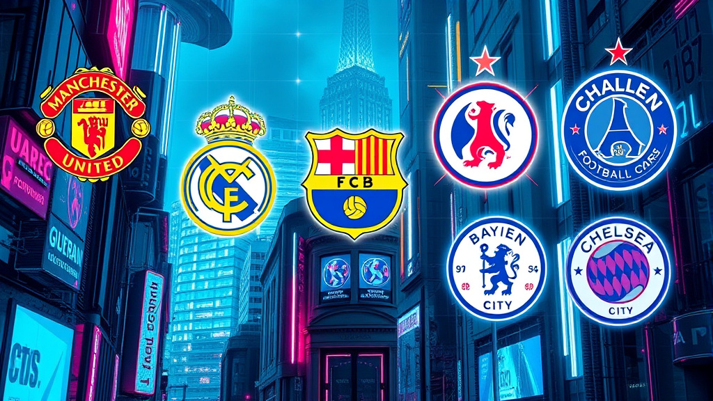 Banner dienmaytungphat.com