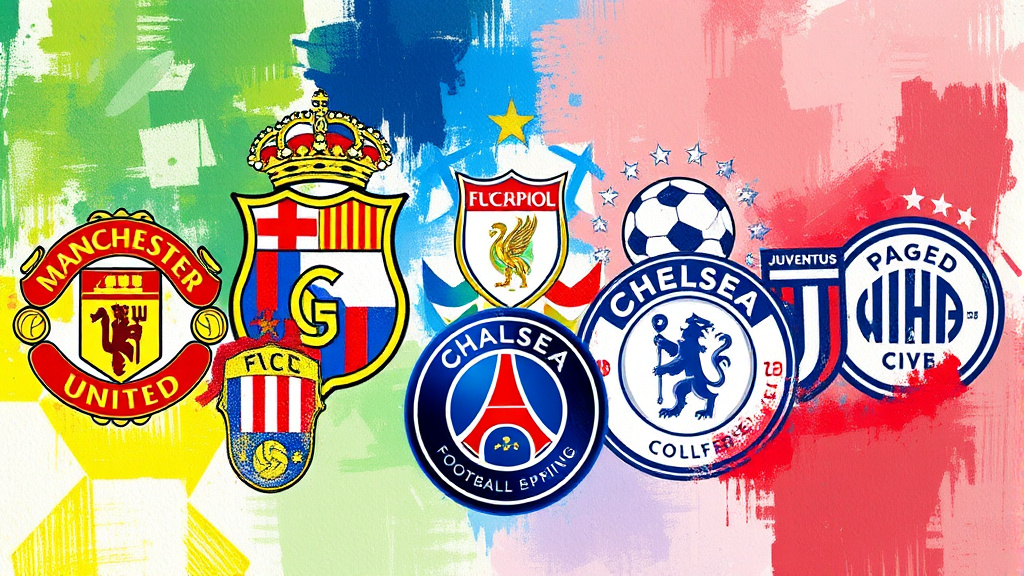 Banner dienmaytungphat.com