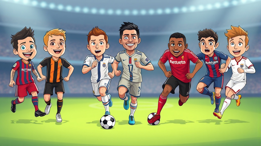 Banner dienmaytungphat.com