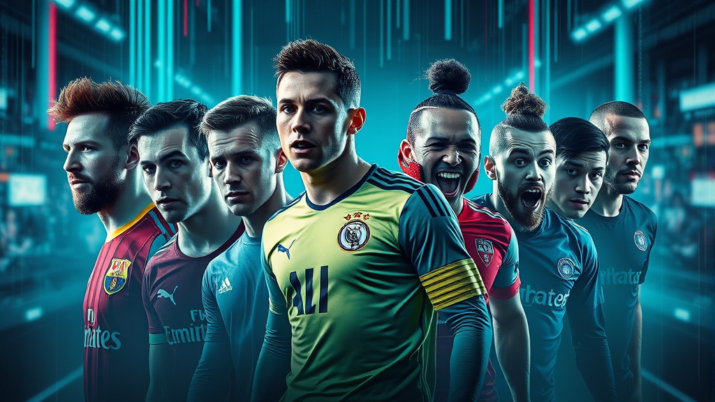 Banner dienmaytungphat.com