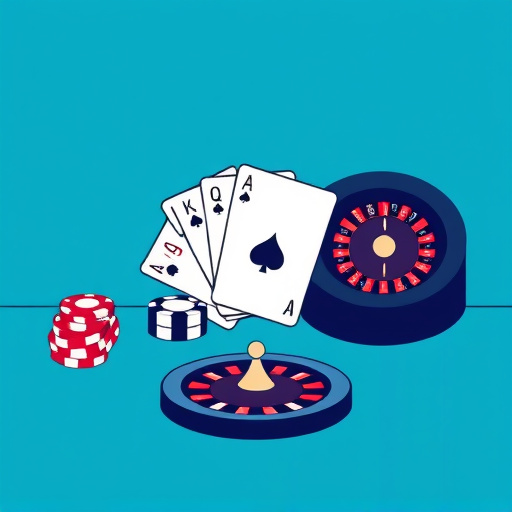 Banner dienmaytungphat.com