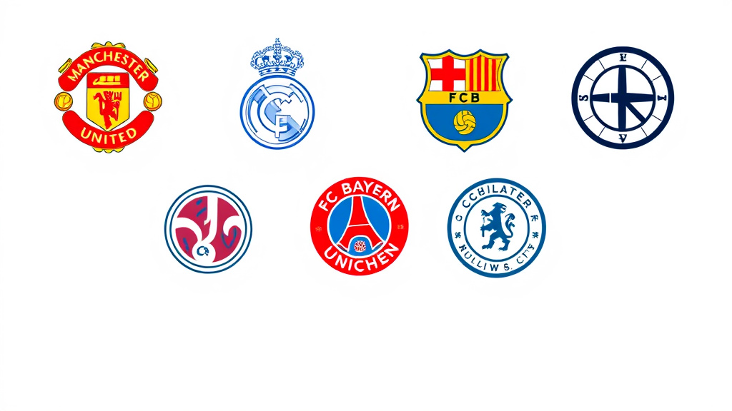 Banner dienmaytungphat.com