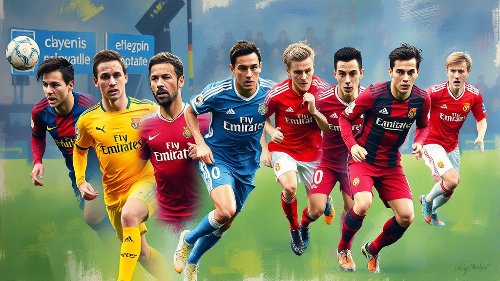 Banner dienmaytungphat.com
