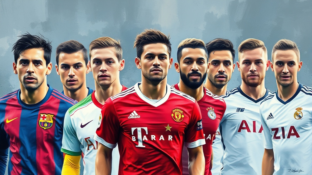 Banner dienmaytungphat.com