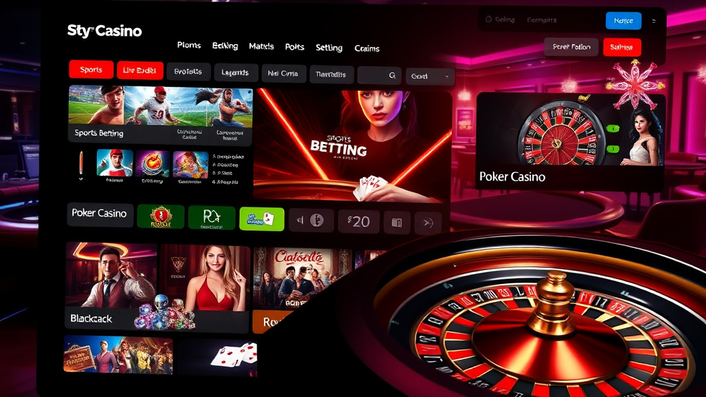 Banner dienmaytungphat.com